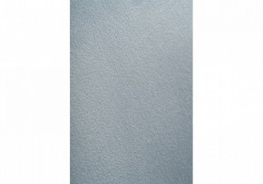 Стул Корсе в Югорске - yugorsk.mebel24.online | фото 6
