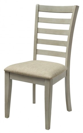 Стул LT C16412 GREY #G45/ FB51 М-City в Югорске - yugorsk.mebel24.online | фото 1