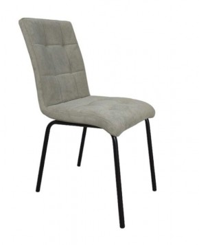 Стул Марсель (2 шт.) арт. С175 в Югорске - yugorsk.mebel24.online | фото 2