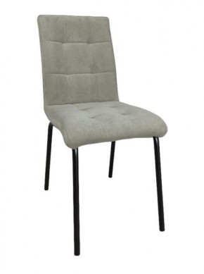 Стул Марсель (2 шт.) арт. С175 (*в тканях - Desert, Plush, Jercy, Dubai) в Югорске - yugorsk.mebel24.online | фото