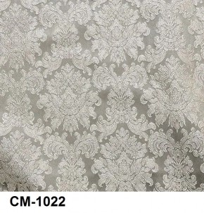 Стул Медальон с подлокотниками в Югорске - yugorsk.mebel24.online | фото 23