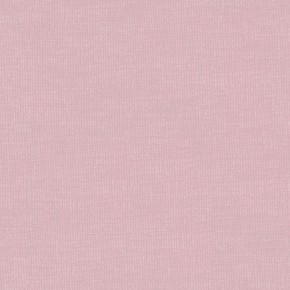 Стул растущий «Робин Wood» с чехлом 38 Попугаев (Розовый, Розовый) в Югорске - yugorsk.mebel24.online | фото 2