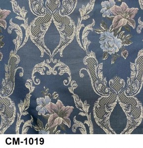 Стул Роза с подлокотниками в Югорске - yugorsk.mebel24.online | фото 20