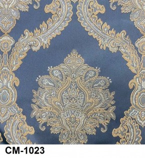 Стул Роза с подлокотниками в Югорске - yugorsk.mebel24.online | фото 24
