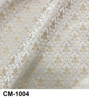 Стул Розалия с подлокотниками в Югорске - yugorsk.mebel24.online | фото 5