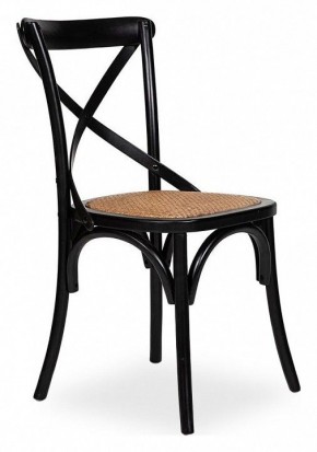 Стул Secret De Maison Cross Chair mod.CB2001 в Югорске - yugorsk.mebel24.online | фото
