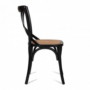 Стул Secret De Maison Cross Chair mod.CB2001 в Югорске - yugorsk.mebel24.online | фото 2