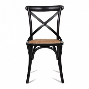 Стул Secret De Maison Cross Chair mod.CB2001 в Югорске - yugorsk.mebel24.online | фото 3