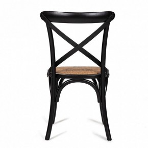 Стул Secret De Maison Cross Chair mod.CB2001 в Югорске - yugorsk.mebel24.online | фото 4