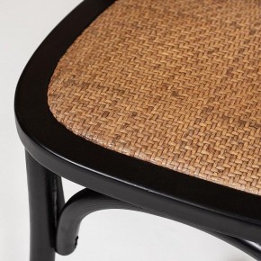 Стул Secret De Maison Cross Chair mod.CB2001 в Югорске - yugorsk.mebel24.online | фото 5