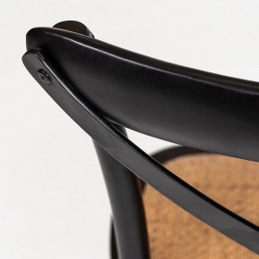 Стул Secret De Maison Cross Chair mod.CB2001 в Югорске - yugorsk.mebel24.online | фото 6