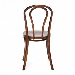 Стул Secret De Maison Thonet Classic Chair mod.CB2345 в Югорске - yugorsk.mebel24.online | фото 2