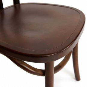 Стул Secret De Maison Thonet Classic Chair mod.CB2345 в Югорске - yugorsk.mebel24.online | фото 3