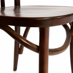 Стул Secret De Maison Thonet Classic Chair mod.CB2345 в Югорске - yugorsk.mebel24.online | фото 4