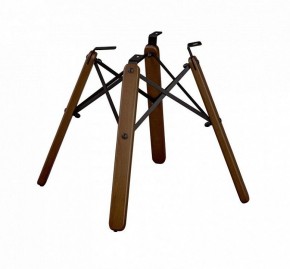 Стул SHT-ST22/S70 в Югорске - yugorsk.mebel24.online | фото 3