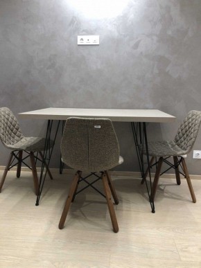 Стул SHT-ST29-C12/S70 в Югорске - yugorsk.mebel24.online | фото 2