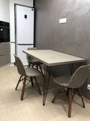 Стул SHT-ST29-C12/S70 в Югорске - yugorsk.mebel24.online | фото 3