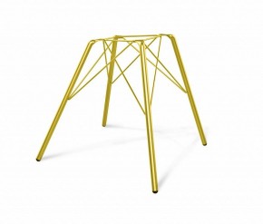 Стул SHT-ST35/S37 в Югорске - yugorsk.mebel24.online | фото 6