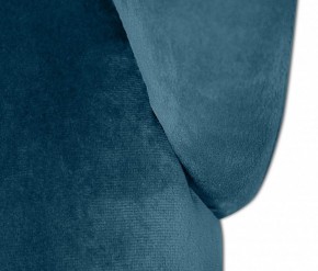 Стул SHT-ST35/S70 в Югорске - yugorsk.mebel24.online | фото 4