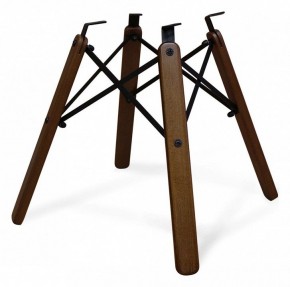 Стул SHT-ST35/S70 в Югорске - yugorsk.mebel24.online | фото
