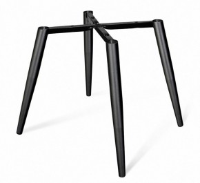 Стул SHT-ST35/S95 в Югорске - yugorsk.mebel24.online | фото 6