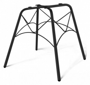 Стул SHT-ST36/S100 в Югорске - yugorsk.mebel24.online | фото