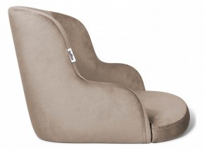 Стул SHT-ST39/S100 в Югорске - yugorsk.mebel24.online | фото