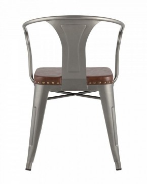 Стул Tolix Arms Soft в Югорске - yugorsk.mebel24.online | фото 3