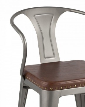 Стул Tolix Arms Soft в Югорске - yugorsk.mebel24.online | фото 5