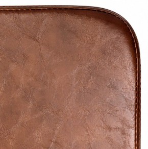 Стул Tolix Arms Soft в Югорске - yugorsk.mebel24.online | фото 6