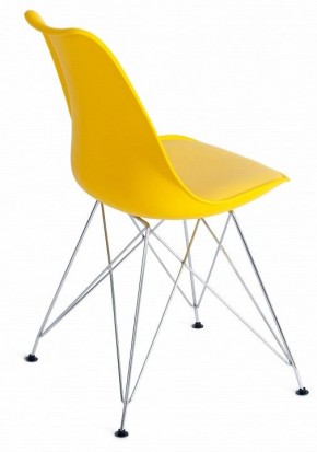 Стул Tulip Iron Chair (mod.EC-123) в Югорске - yugorsk.mebel24.online | фото 2