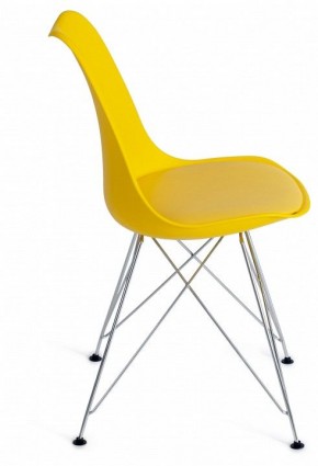 Стул Tulip Iron Chair (mod.EC-123) в Югорске - yugorsk.mebel24.online | фото 3