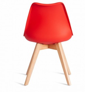 Стул Tulip (mod. 73-1) в Югорске - yugorsk.mebel24.online | фото 5