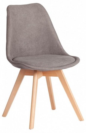 Стул Tulip Soft (mod. 053V) в Югорске - yugorsk.mebel24.online | фото