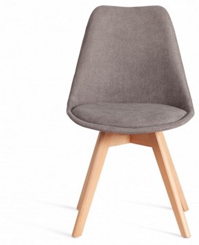Стул Tulip Soft (mod. 053V) в Югорске - yugorsk.mebel24.online | фото 2