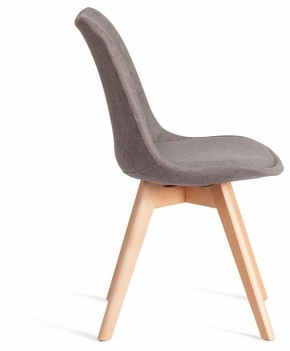Стул Tulip Soft (mod. 053V) в Югорске - yugorsk.mebel24.online | фото 3