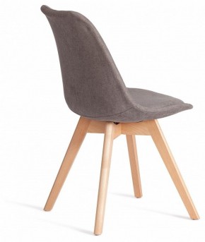 Стул Tulip Soft (mod. 053V) в Югорске - yugorsk.mebel24.online | фото 4