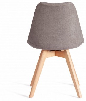 Стул Tulip Soft (mod. 053V) в Югорске - yugorsk.mebel24.online | фото 5