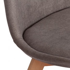 Стул Tulip Soft (mod. 053V) в Югорске - yugorsk.mebel24.online | фото 7