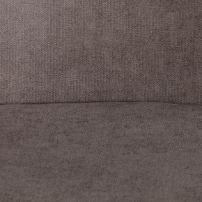 Стул Tulip Soft (mod. 053V) в Югорске - yugorsk.mebel24.online | фото 9