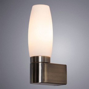 Светильник на штанге Arte Lamp Aqua-Bastone A1209AP-1AB в Югорске - yugorsk.mebel24.online | фото 2