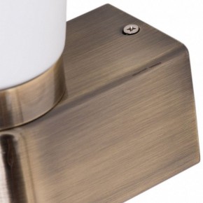 Светильник на штанге Arte Lamp Aqua-Bastone A1209AP-1AB в Югорске - yugorsk.mebel24.online | фото 3