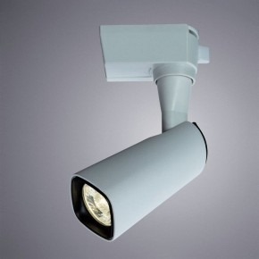 Светильник на штанге Arte Lamp Barut A4561PL-1WH в Югорске - yugorsk.mebel24.online | фото 3