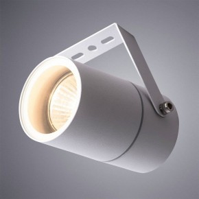 Светильник на штанге Arte Lamp Mistero A3303AL-1WH в Югорске - yugorsk.mebel24.online | фото 2
