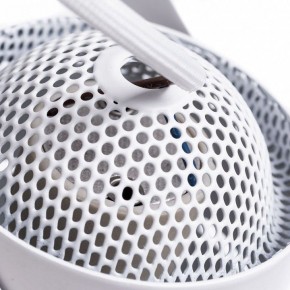 Светильник на штанге Arte Lamp Mizar A1311PL-1WH в Югорске - yugorsk.mebel24.online | фото 3