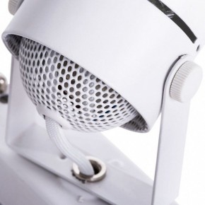 Светильник на штанге Arte Lamp Mizar A1311PL-4WH в Югорске - yugorsk.mebel24.online | фото 3