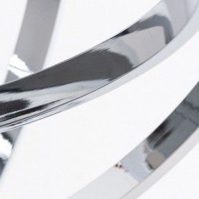 Светильник на штанге Arte Lamp Orbit A9052PL-4CC в Югорске - yugorsk.mebel24.online | фото 4