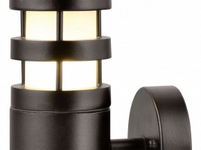 Светильник на штанге Arte Lamp Portico A8371AL-1BK в Югорске - yugorsk.mebel24.online | фото 2