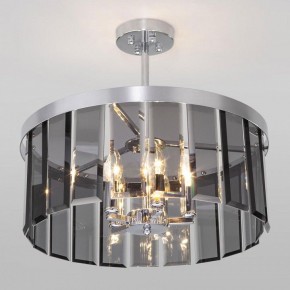 Светильник на штанге Bogate-s Eclipse 357/5 Smart в Югорске - yugorsk.mebel24.online | фото