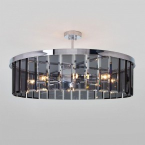 Светильник на штанге Bogate-s Eclipse 357/8 Smart в Югорске - yugorsk.mebel24.online | фото